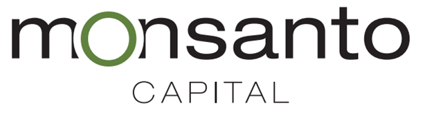 monsantodcapital